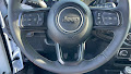 2025 Jeep Wrangler 4xe Sport S