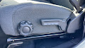 2025 Jeep Wrangler 4xe Sport S