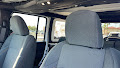 2025 Jeep Wrangler 4xe Sport S