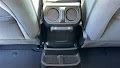 2025 Jeep Wrangler 4xe Sport S
