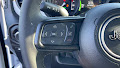 2025 Jeep Wrangler 4xe Sport S