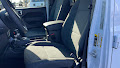 2025 Jeep Wrangler 4xe Sport S