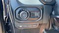 2025 Jeep Wrangler 4xe Sport S