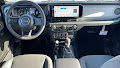 2025 Jeep Wrangler 4xe Sport S