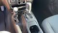 2025 Jeep Wrangler 4xe Sport S