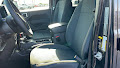 2025 Jeep Wrangler 4xe Sport S