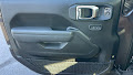 2025 Jeep Wrangler 4xe Sport S