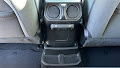 2025 Jeep Wrangler 4xe Sport S