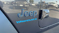 2025 Jeep Wrangler 4xe Sport S