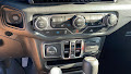 2025 Jeep Wrangler 4xe Sport S