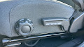 2025 Jeep Wrangler 4xe Sport S
