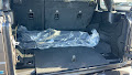 2025 Jeep Wrangler 4xe Sport S