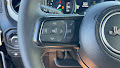 2025 Jeep Wrangler 4xe Sport S