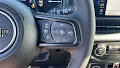 2025 Jeep Wrangler 4xe Sport S