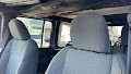 2025 Jeep Wrangler 4xe Sport S