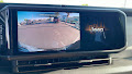 2025 Jeep Wrangler 4xe Sport S