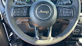 2025 Jeep Wrangler 4xe Sport S