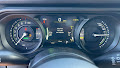 2025 Jeep Wrangler 4xe Sport S