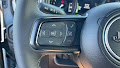 2025 Jeep Wrangler 4xe Sport S