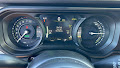 2025 Jeep Wrangler 4xe Sport S