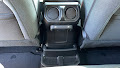 2025 Jeep Wrangler 4xe Sport S