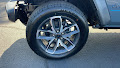 2025 Jeep Wrangler 4xe Sport S