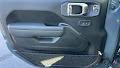 2025 Jeep Wrangler 4xe Sport S
