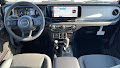 2025 Jeep Wrangler 4xe Sport S