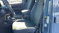 2025 Jeep Wrangler 4xe Sport S