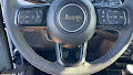 2025 Jeep Wrangler 4xe Sport S