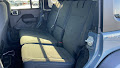 2025 Jeep Wrangler 4xe Sport S