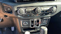 2025 Jeep Wrangler 4xe Sport S