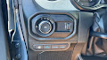 2025 Jeep Wrangler 4xe Sport S