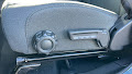 2025 Jeep Wrangler 4xe Sport S