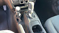 2025 Jeep Wrangler 4xe Sport S