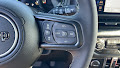 2025 Jeep Wrangler 4xe Sport S
