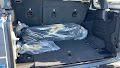2025 Jeep Wrangler 4xe Sport S