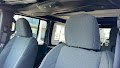 2025 Jeep Wrangler 4xe Sport S