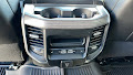 2025 RAM 3500 Laramie