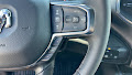 2025 RAM 3500 Laramie