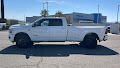 2025 RAM 3500 Laramie