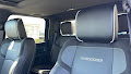2025 RAM 3500 Laramie