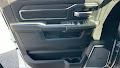 2025 RAM 3500 Laramie