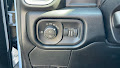 2025 RAM 3500 Laramie