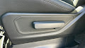 2025 RAM 1500 Warlock