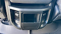 2025 RAM 1500 Warlock
