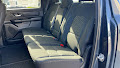 2025 RAM 1500 Warlock