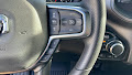2025 RAM 1500 Warlock