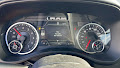 2025 RAM 1500 Warlock