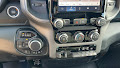2025 RAM 1500 Warlock